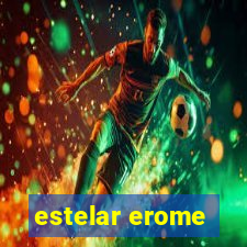 estelar erome